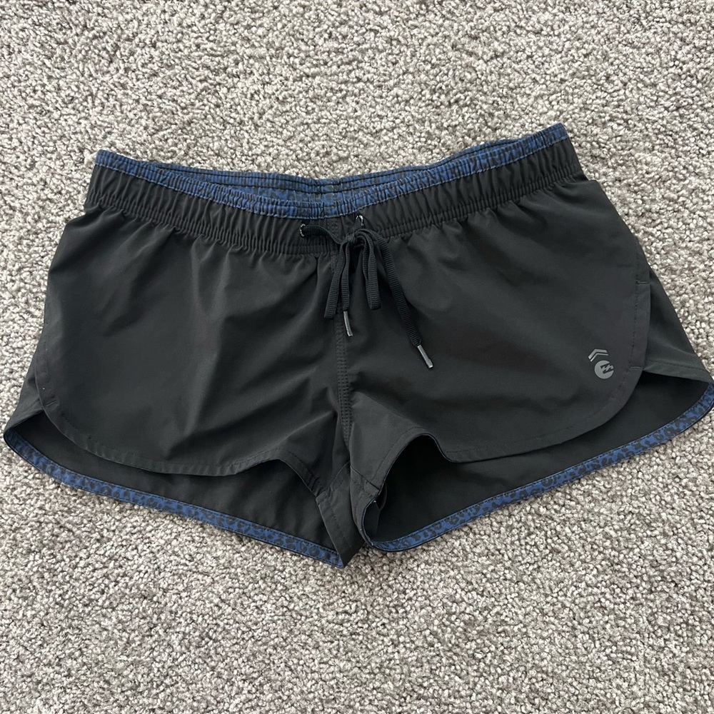 Billabong Shorts